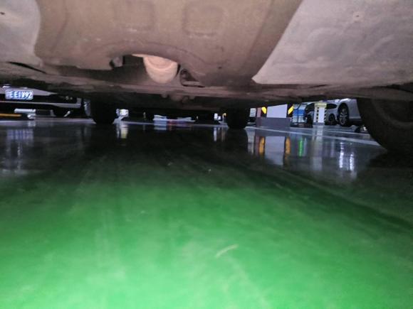 [温州·浙C] 二手宝骏宝骏3602018款 1.5L 自动豪华型 国V