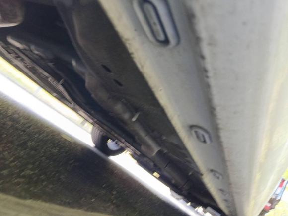 [合肥·皖A] 二手荣威荣威i62020款 PLUS 1.6L CVT 4G互联荣耀旗舰版