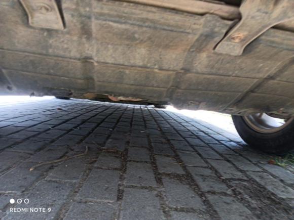 [武汉·鄂A] 二手雷克萨斯雷克萨斯RX经典2012款 270 典雅版