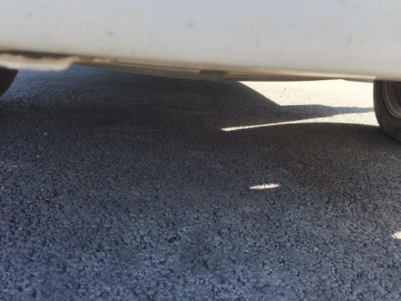 [南京·皖K] 二手东风风行风行CM72014款 2.4L 手动行政型