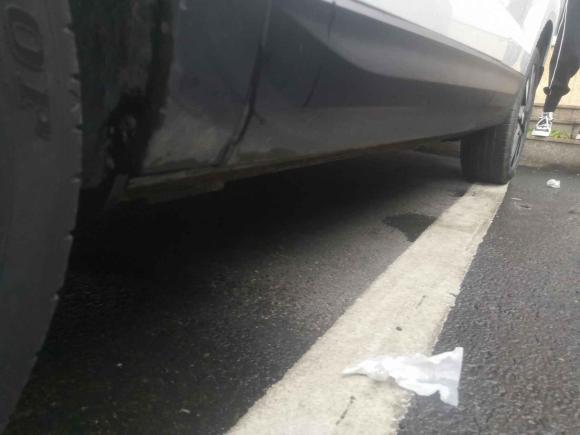 [青岛·鲁U] 二手斯柯达柯珞克2021款 TSI280 豪华版