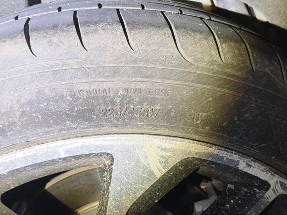 [成都·川G] 二手奥迪奥迪A32021款 Sportback 35 TFSI 进取运动型