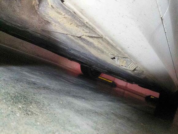 [合肥·沪C] 二手宝马宝马2系2019款 225i 敞篷轿跑车 尊享型 M运动套装