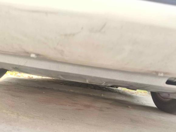 [上海·湘D] 二手荣威荣威3602015款 1.5L 自动豪华版