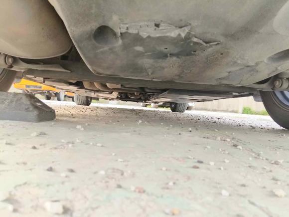 [上海·豫G] 二手日产轩逸2020款 1.6L XL CVT悦享版