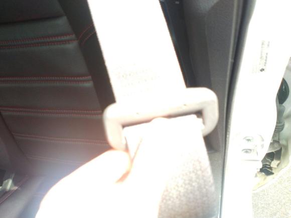 [台州·浙J] 二手Jeep自由客2014款 2.4L 运动版