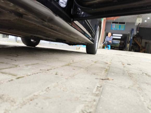 [上海·沪C] 二手日产轩逸2019款 经典 1.6XE+ CVT智联领先版