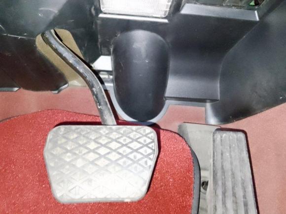 [温州·浙C] 二手宝马宝马6系2007款 630i双门轿跑车