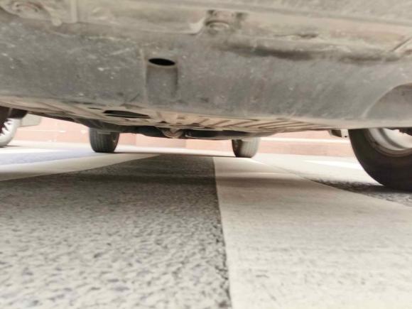 [成都·川A] 二手本田本田CR-V2021款 240TURBO CVT两驱风尚版