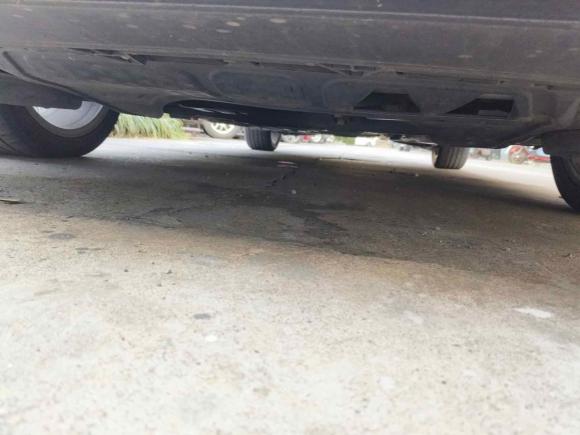 [上海·沪D] 二手大众速腾2018款 280TSI DSG熠动版