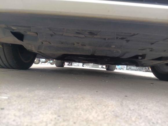 [义乌·浙G] 二手大众一汽-大众CC2018款 1.8TSI 尊贵型