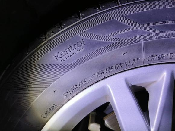 [深圳·粤B] 二手奥迪奥迪Q32018款 30周年年型 30 TFSI 时尚型