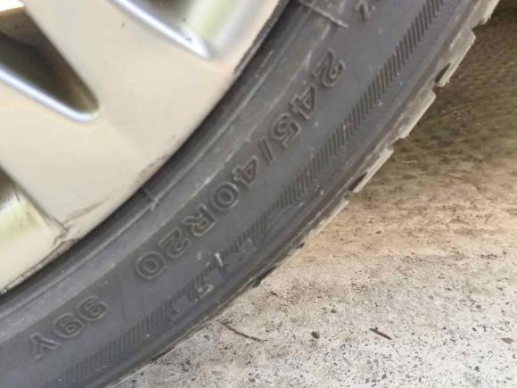 [杭州·浙E] 二手奔驰奔驰S级2014款 S 600 L