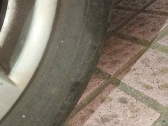 [上海·沪E] 二手奥迪奥迪A4L2011款 2.0 TFSI 舒适型