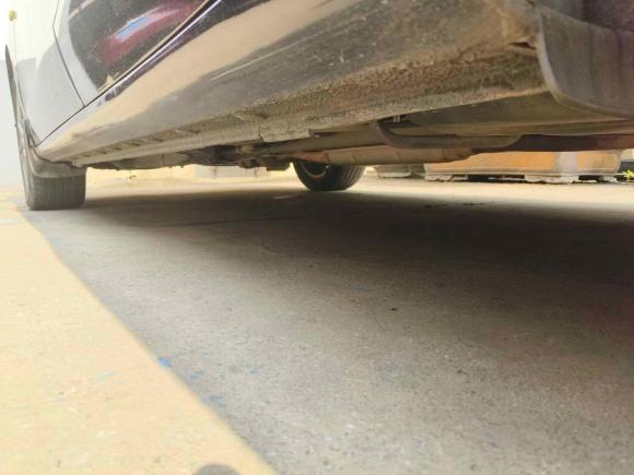 [无锡·苏B] 二手本田奥德赛2011款 劲秀 2.4L 豪华版