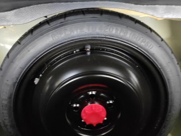 [上海·沪C] 二手丰田雷凌2021款 185T CVT进取版