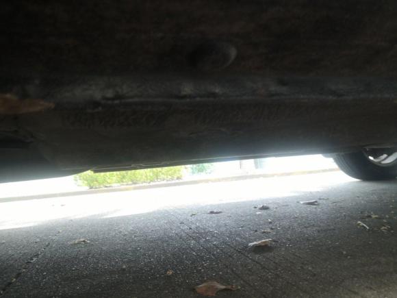 [嘉兴·鲁R] 二手比亚迪比亚迪F32014款 1.5L 手动尊贵型