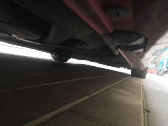 [北京·京F] 二手奔驰奔驰CLA2017款 改款 CLA 200 时尚型