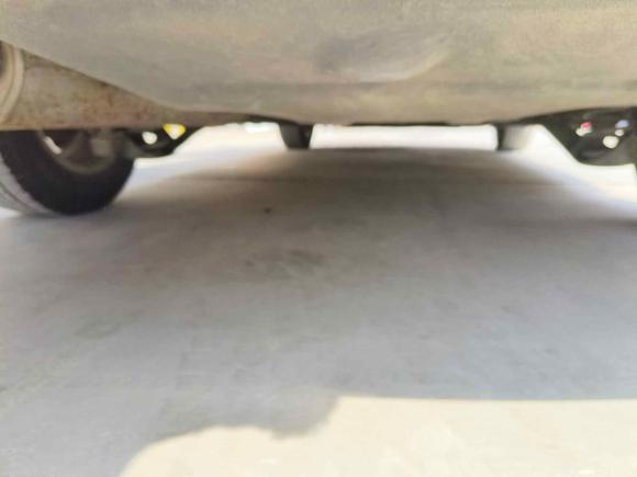 [济南·鲁A] 二手大众朗逸2013款 改款经典 1.6L 自动风尚版