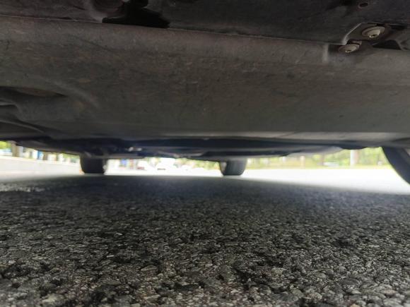 [广州·粤A] 二手奥迪奥迪A4L2019款 40 TFSI 进取型 国VI