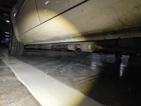 [苏州·苏E] 二手起亚秀尔2012款 1.6L AT Premium