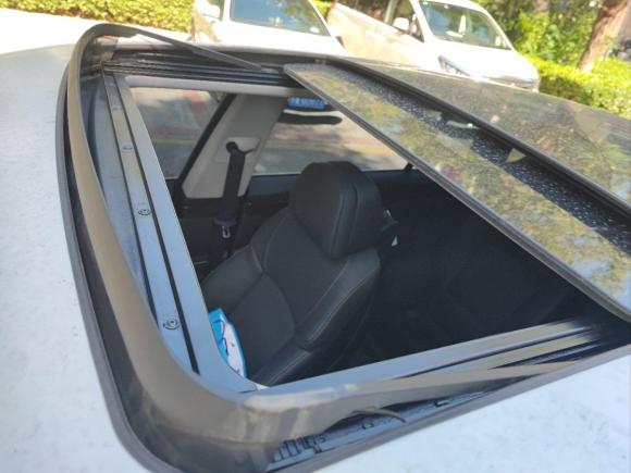 [北京·京L] 二手宝马宝马5系GT2014款 528i 豪华型