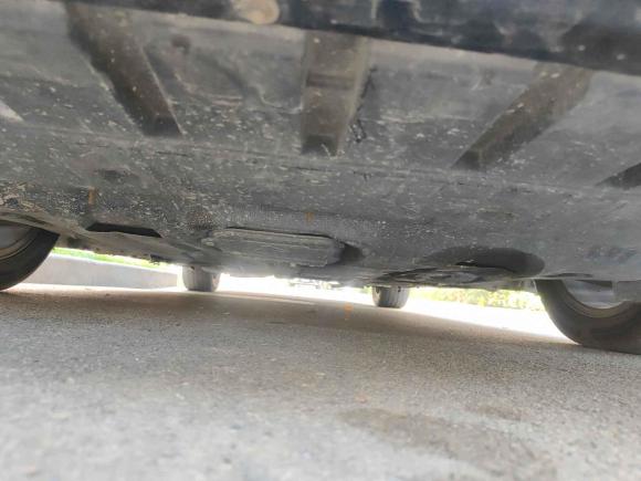 [宁波·浙B] 二手福特蒙迪欧2013款 2.0L GTDi200时尚型