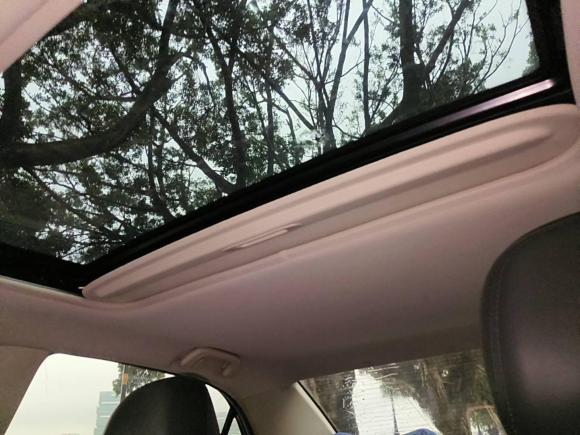 [广州·鄂L] 二手吉利汽车远景2018款 1.5L 自动幸福版