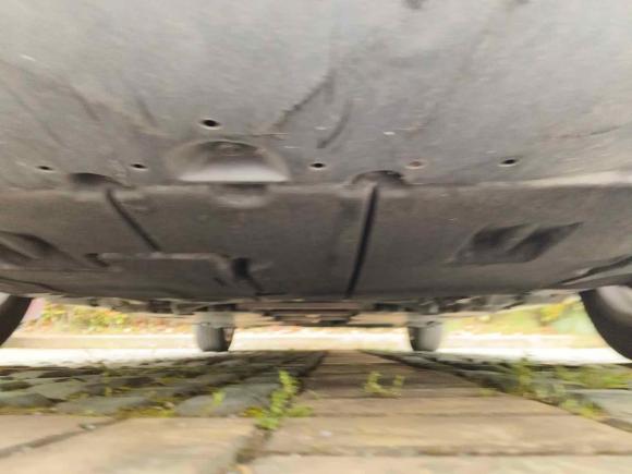 [南通·苏F] 二手丰田雷凌2021款 双擎 1.8H E-CVT豪华版