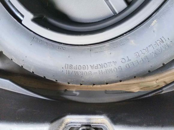 [杭州·浙A] 二手马自达马自达CX-42018款 2.0L 自动两驱蓝天品位版