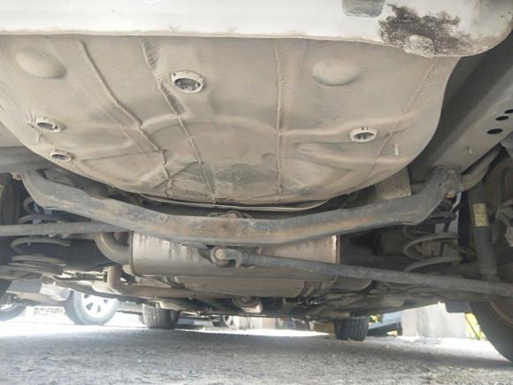 [宁波·浙B] 二手别克英朗2013款 GT 1.6L 自动时尚版