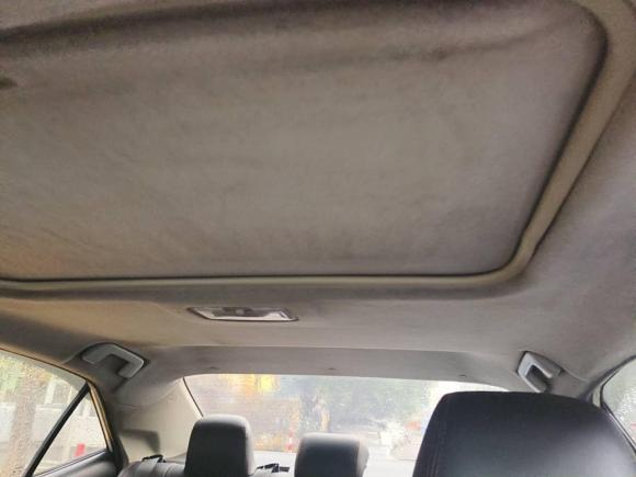 [佛山·粤E] 二手丰田雷凌2017款 改款双擎 1.8H GS E-CVT精英天窗版 国V