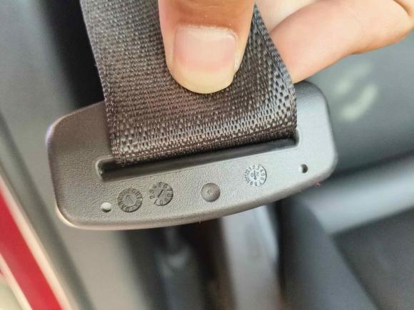 [苏州·苏U] 二手凯迪拉克凯迪拉克XT42020款 28T 两驱领先型