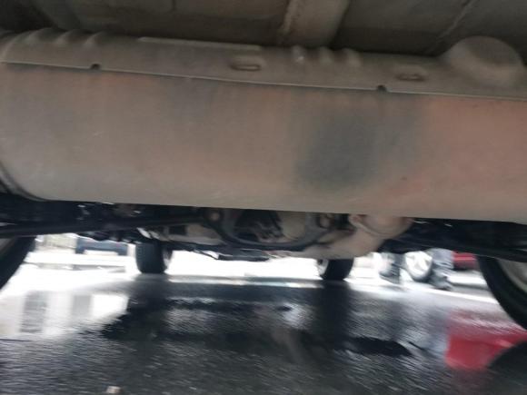 [湖州·赣E] 二手哈弗哈弗H22016款 红标 1.5T 手动两驱舒适型