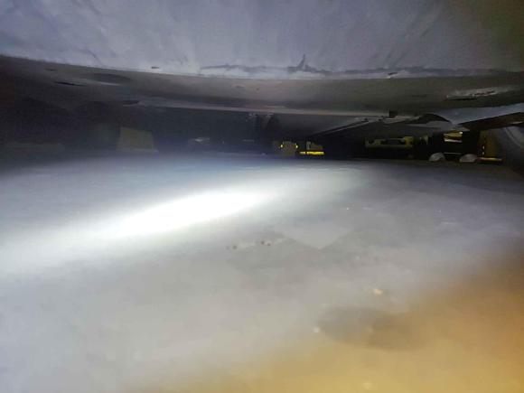 [青岛·鲁B] 二手特斯拉Model S2015款 Model S 85D