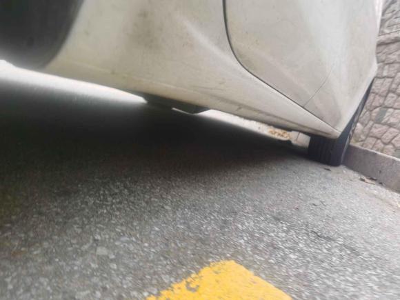 [青岛·鲁B] 二手菲亚特菲翔2012款 1.4T 自动劲享版