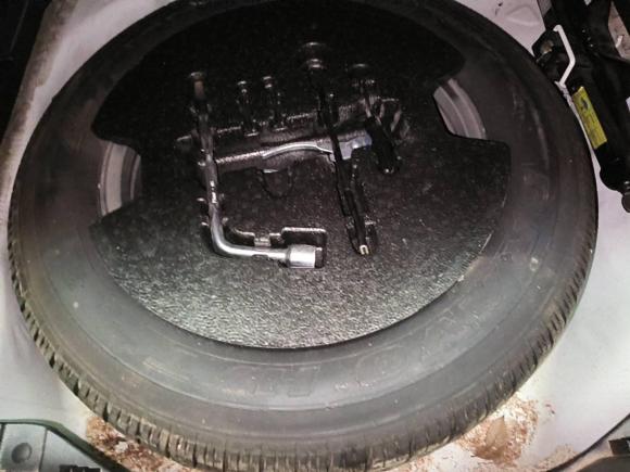 [南通·苏F] 二手哈弗哈弗H62015款 运动版 1.5T 自动两驱豪华型