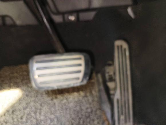 [金华·苏D] 二手凯迪拉克凯迪拉克ATS-L2014款 28T 精英型