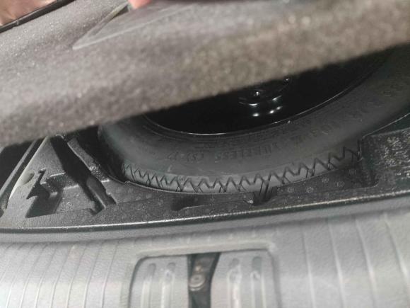 [宁波·浙B] 二手大众途观L2017款 330TSI 自动两驱旗舰版