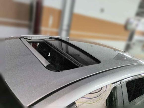 [上海·沪C] 二手丰田雷凌2021款 双擎 1.8H E-CVT运动版