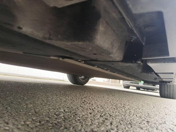 [深圳·粤B] 二手埃安AION S Plus2021款 70 智领版