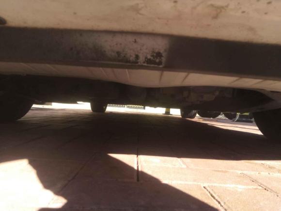 [青岛·鲁F] 二手别克阅朗2019款 18T 自动互联精英型 国V