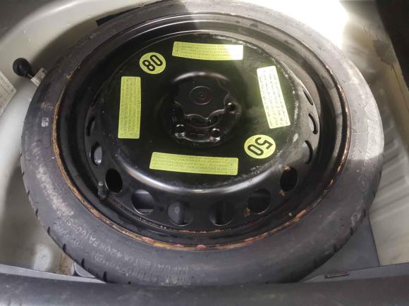 [上海·沪C] 二手奥迪奥迪A4L2013款 35 TFSI 自动舒适型