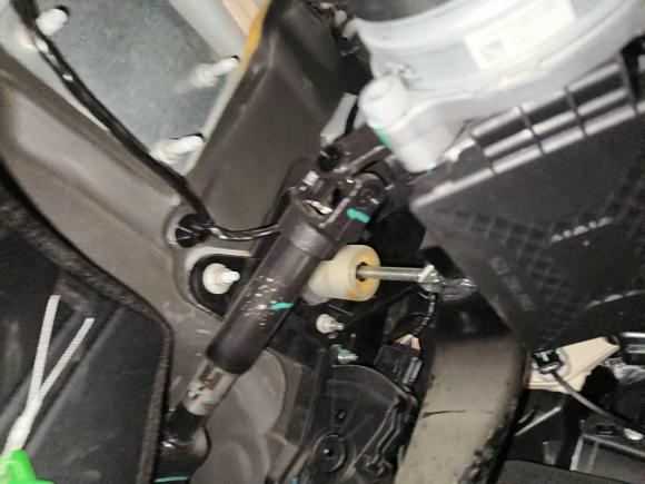 [济南·鲁A] 二手别克英朗2021款 改款 1.3T 自动轻混动精英型