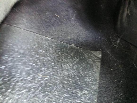 [西安·陕A] 二手别克英朗2019款 18T 自动互联精英型 国VI