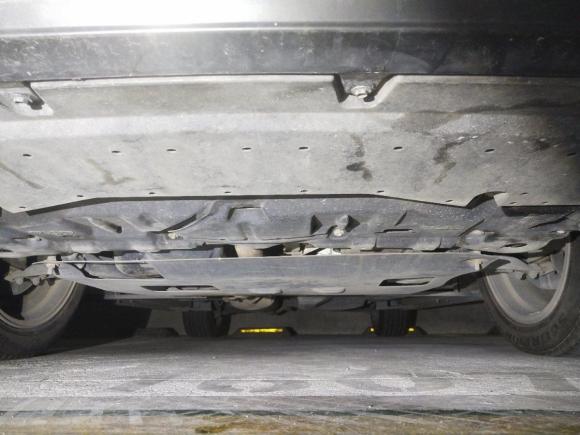 [合肥·皖A] 二手雷克萨斯雷克萨斯RX2016款 300 两驱精英版 国V