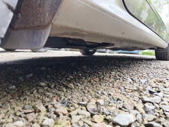 [上海·皖A] 二手大众帕萨特2014款 2.0TSI DSG御尊版