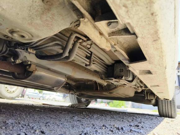 [济南·鲁A] 二手比亚迪宋MAX2017款 1.5T 自动智联精英型 7座