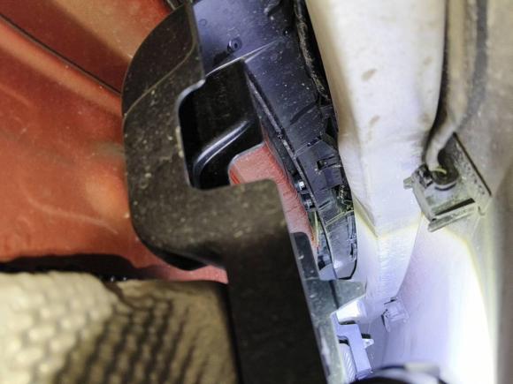 [成都·川A] 二手宝马宝马2系旅行车2016款 218i 领先型