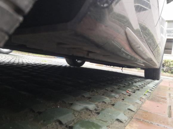 [无锡·苏B] 二手吉利汽车星瑞2021款 2.0TD 豪华型